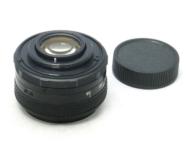 fujifilm_fujinon_55mm_m42_003