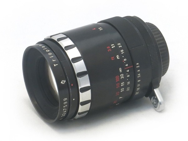 meyer_trioplan_100mm_exakta_a