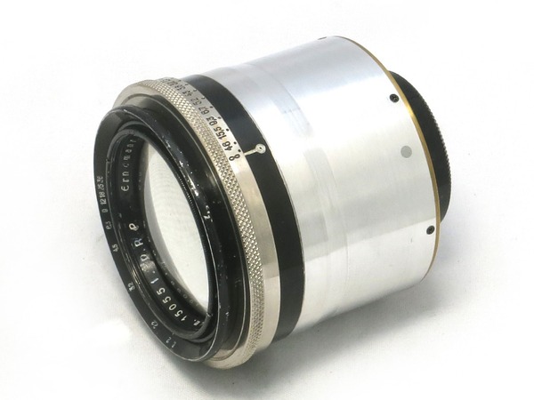 ernemann_esrnostar_100mm_m42_a