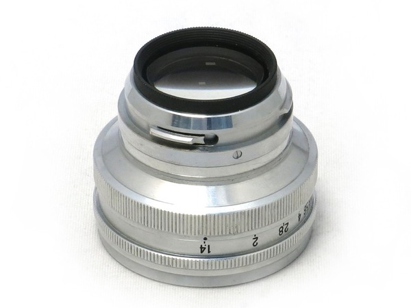nikon_s2_nikkor-sc_50mm_d
