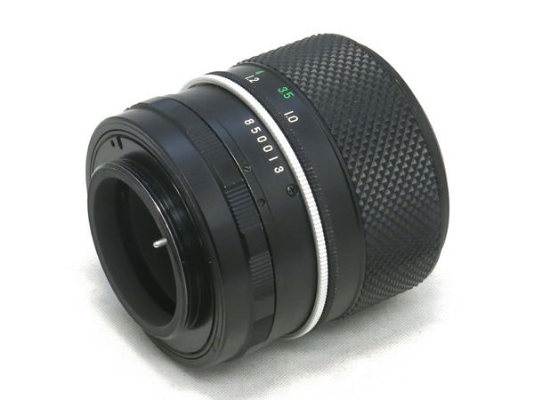 fujifilm_ebc_fujinon_sf_85mm_m42_b