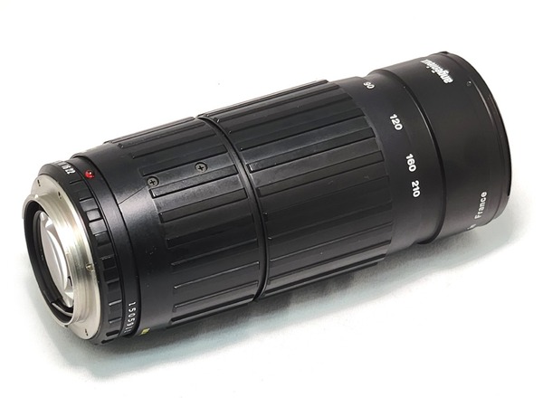 angenieux_70-210mm_r_3-cam_b