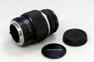 olympus_om_80mm_macro_tube_65-116_b