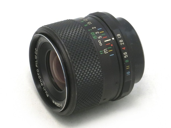 フジノン M42 35mm f1.9 d974529f-s.jpg