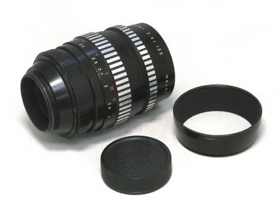 meyer_orestor_135mm_m42_b