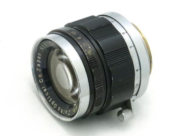 zuiho_honor_50mm_l39_b