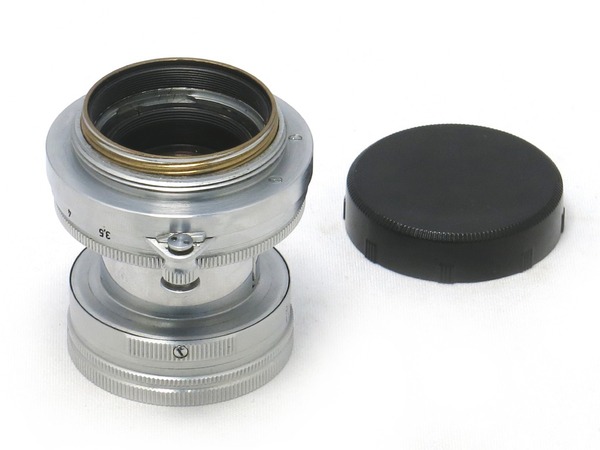 leica_summitar_50mm_l39_02