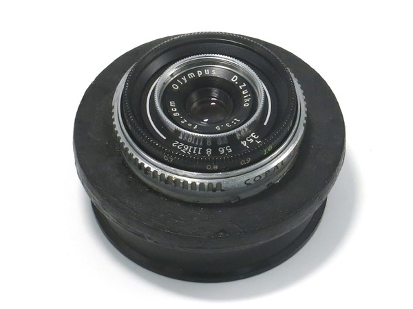 olympus_pen_d_zuiko_28mm_sony_e_b