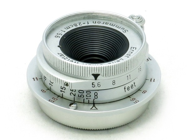leica_summaron_28mm_l39_01