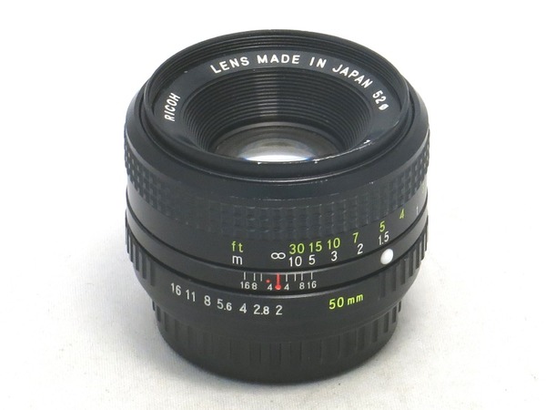 ricoh_xr_rikenon_50mm_pk_a