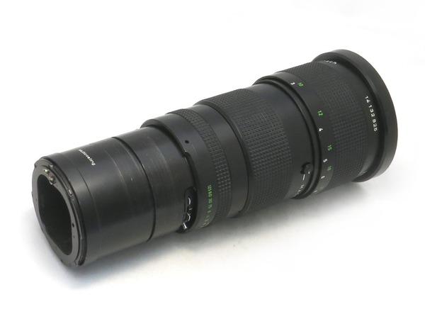 hasselblad_varigon_c_140-280mm_b