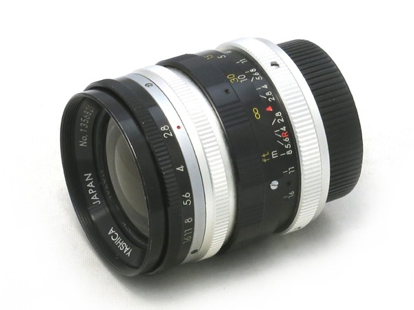 yashica_super_yashinon-r_35mm_m42_a