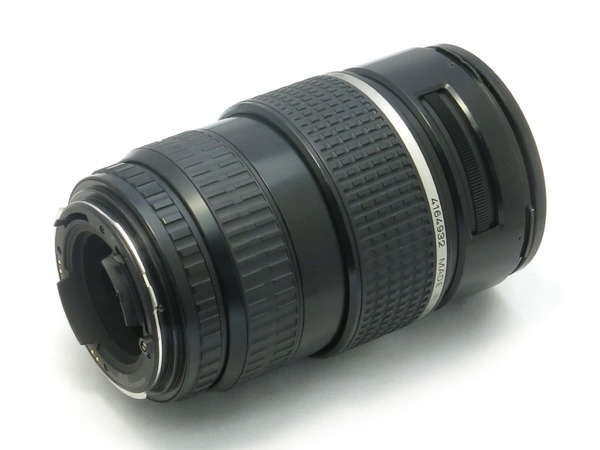pentax_smc-fa_645_800-160mm_b