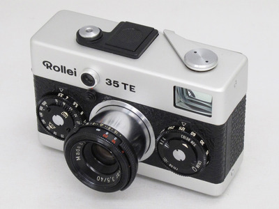 rollei35_te_a