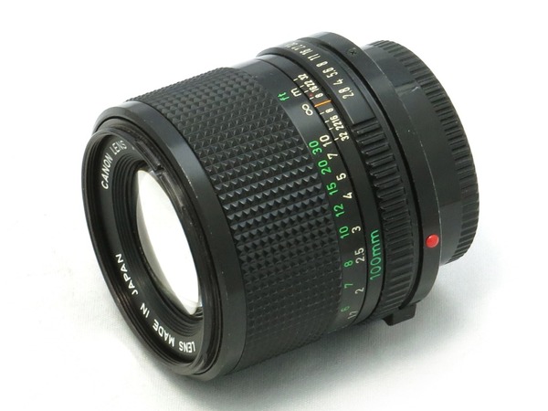 canon_new_fd_100mm_a