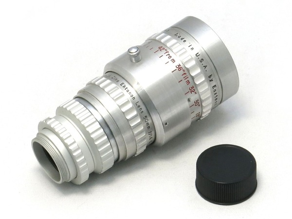 kodak_cine_ektanon_50mm_b