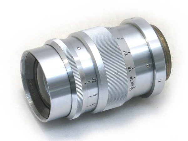 chiyoko_super_rokkor_85mm_l39_b