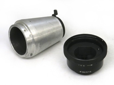 carl_zeiss_jena_tessar_145mm_pentacon6_c