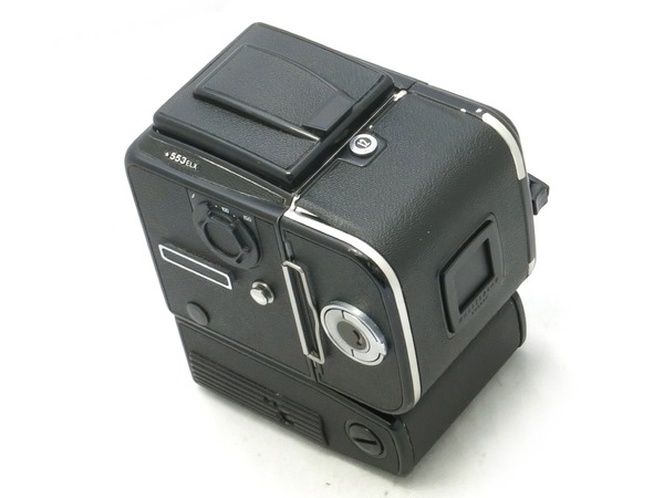 hasselblad_553elx_c