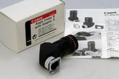 canon_angle_finder_b