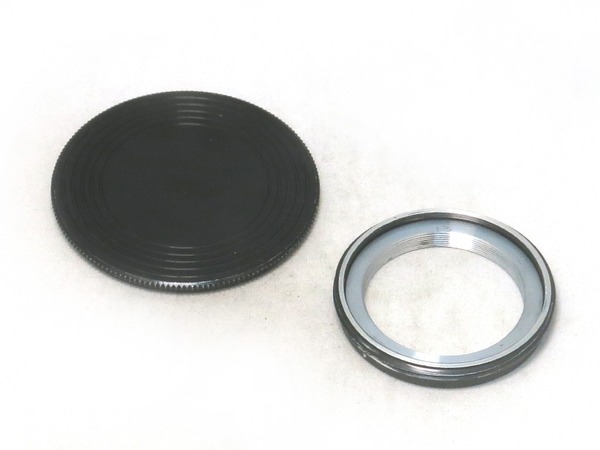 fujita_kaligar_52mm_66_c