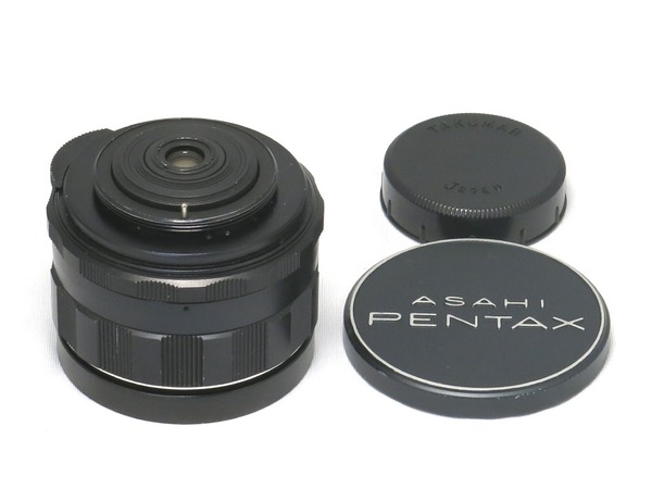 pentax_super-takumar_20mm_m42_b