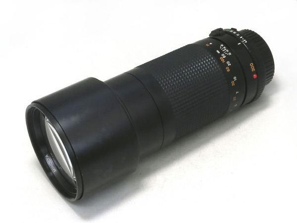minolta_new_md_300mm_a