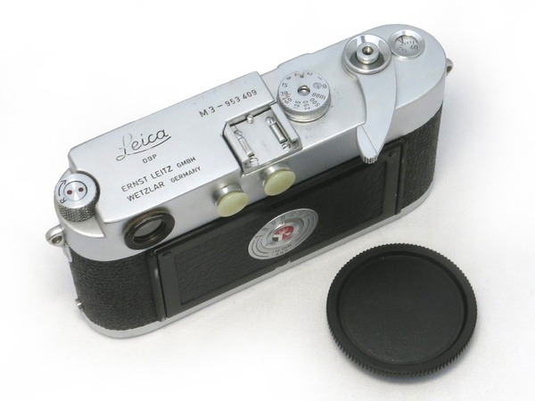 leica_m3_c