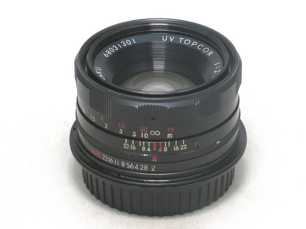 topcon_uv_topcor_50mm_canon_ef_a
