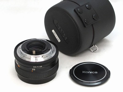 konica_ar_35mm_new_b