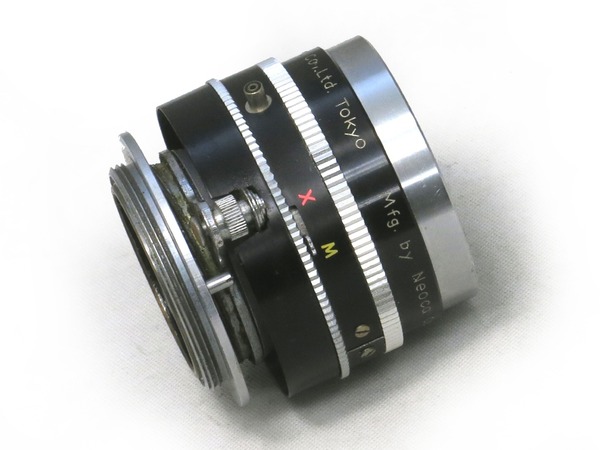 neoca-s_zunow_45mm_leica-l_02