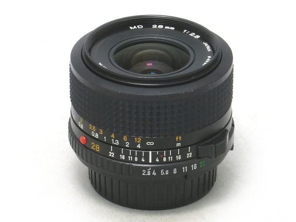 minolta_new_md_28mm_a