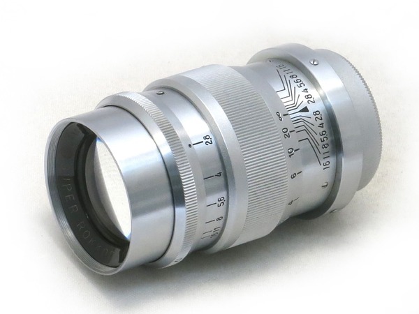 chiyoko_super_rokkor_85mm_l39_a