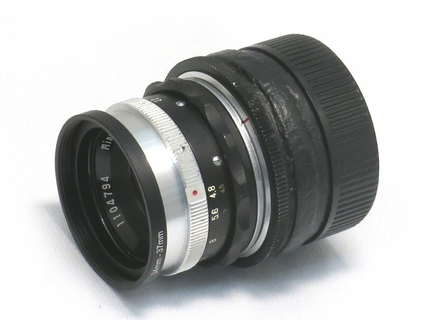 minolta_a-2_tl_tele_rokkor_100mm_m42_a