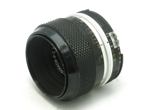 nikon_micro_nikkor-pc_50mm_a