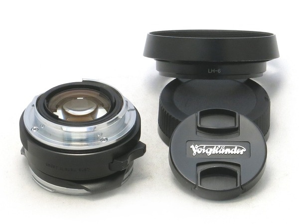 voigtlander_nokton_classic_35mm_vm_sc_c