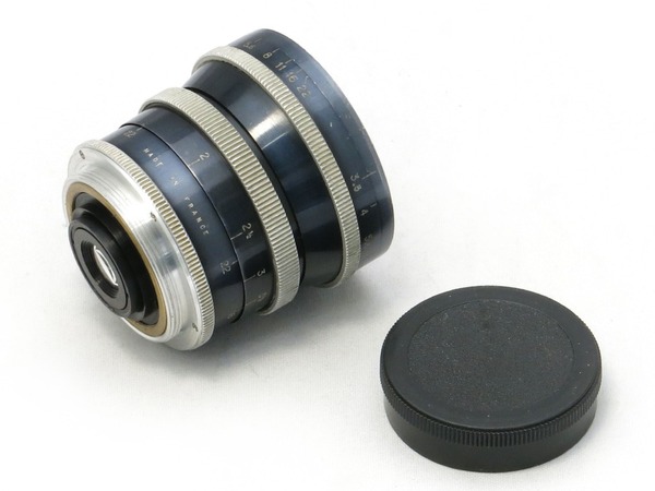 angenieux_28mm_type-r11_m42_b