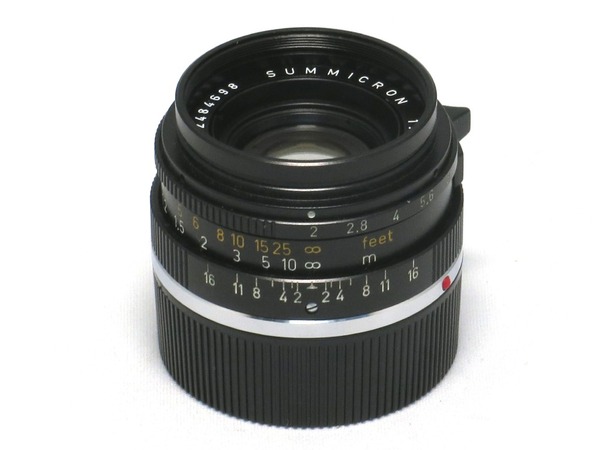 leica_summicron_35mm_lm_01
