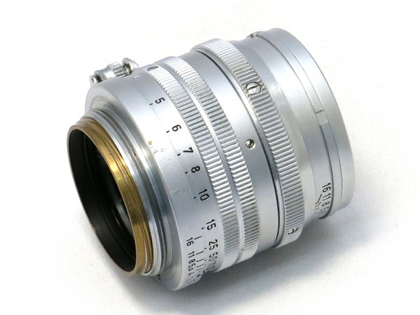 leica_summarit_50mm_l39_d