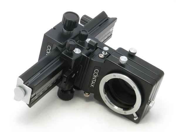 canon_macro_photo_lens_35mm_e