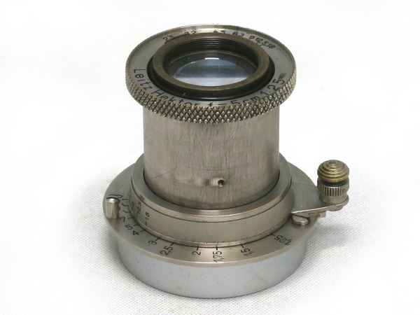 leica_nickel_hektor_50mm_l39_a