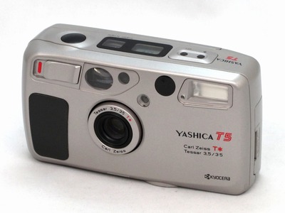 yashica_t5_a