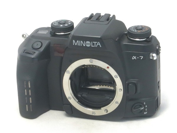 minolta_a-7_a