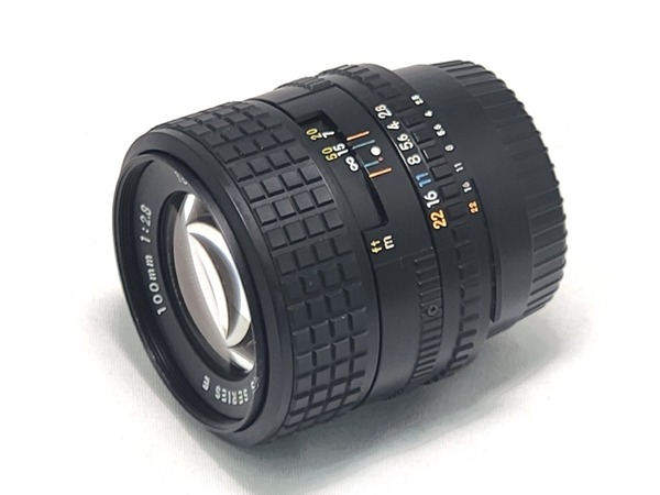 nikon_sereies_e_100mm_01