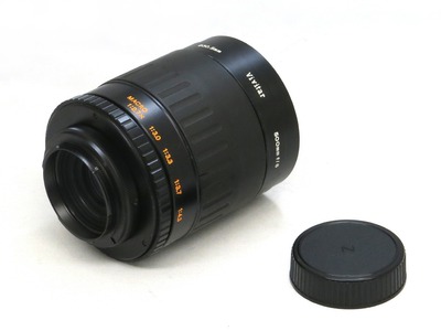 vivitar_500mm_macro_focusing_b