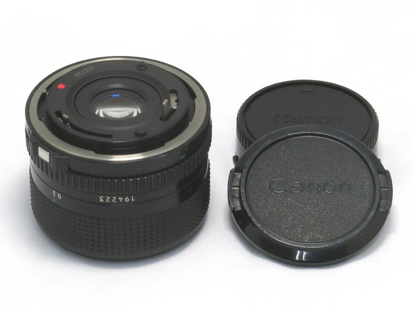 canon_new_fd_24mm_02