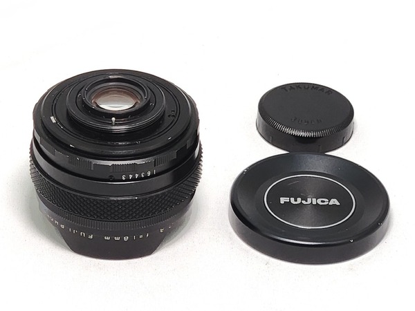 fujifilm_ebc_fujinon_16mm_fish_eye_m42_c