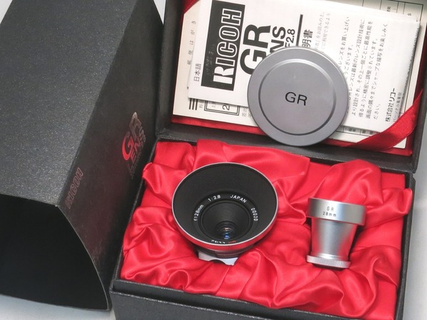 ricoh_gr_28mm_l39_c