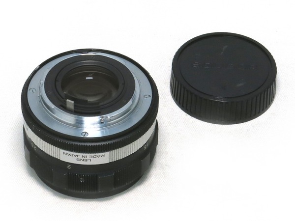 konica_hexanon_57mm_ar_b