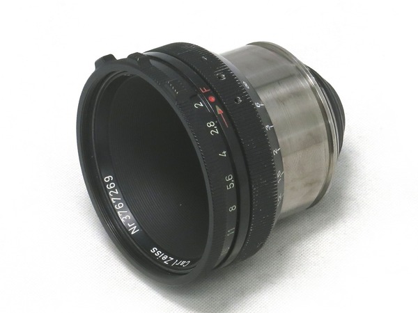 carl_zeiss_planar_32mm_arriflex_a